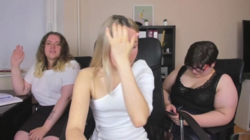 Ellcrys  28-04-2021